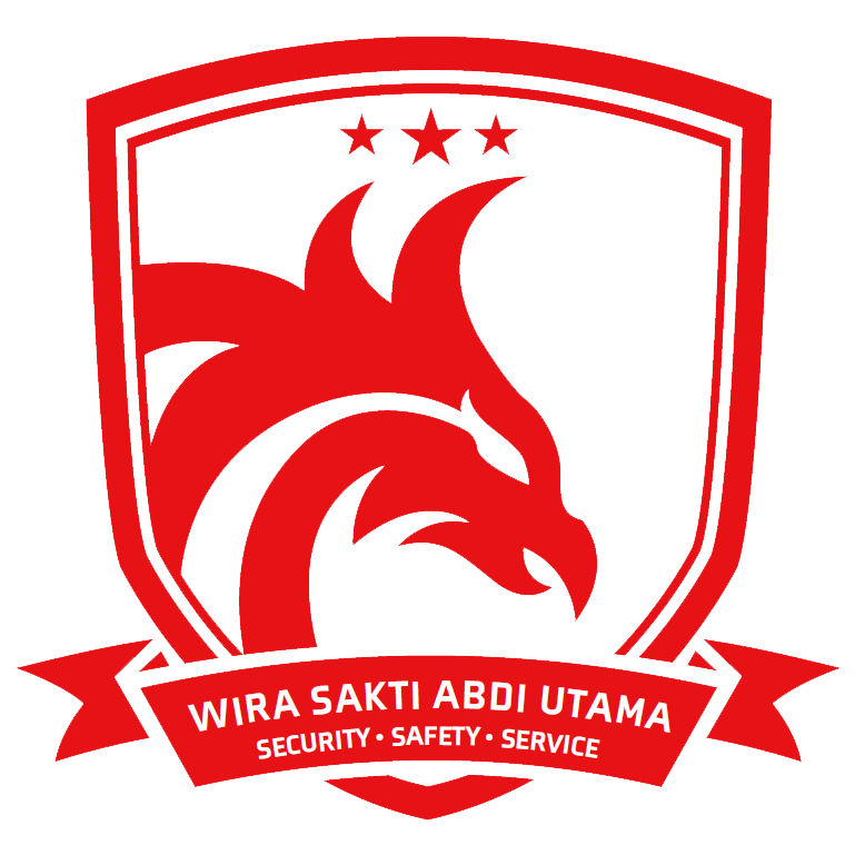 Wira Sakti Logo